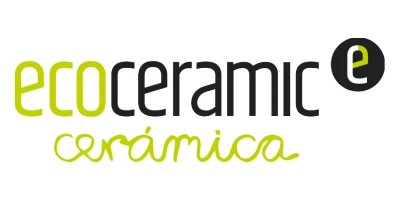 Ecoceramic