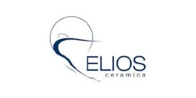 Elios