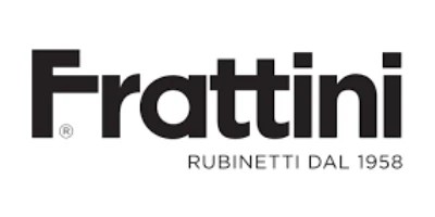 F.lli Frattini