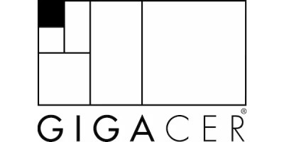 Gigacer