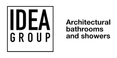 Idea Group