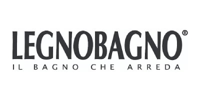 Legnobagno