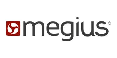 Megius