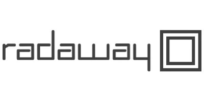 Radaway