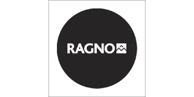 Ragno