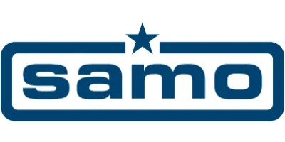 Samo