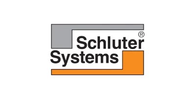 Schulter system