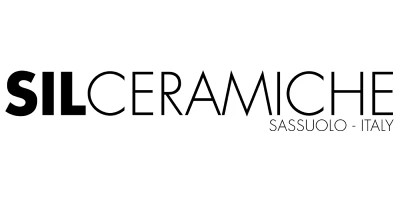 Silceramiche