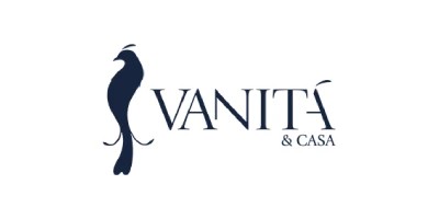 Vanità & Casa