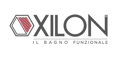 Xilon